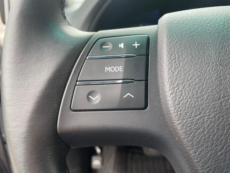 Used Lexus RX 350 AWD 4dr 2010 | Sylhet Motors Inc.. Jamaica, New York Used Lexus RX 350 AWD 4dr 2010 | Sylhet Motors Inc.. Jamaica, New York