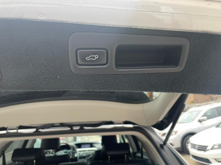 Used Lexus RX 350 AWD 4dr 2010 | Sylhet Motors Inc.. Jamaica, New York Used Lexus RX 350 AWD 4dr 2010 | Sylhet Motors Inc.. Jamaica, New York