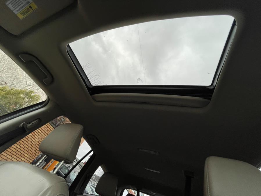 Used Honda Pilot EX-L 2016 | Sylhet Motors Inc.. Jamaica, New York Used Honda Pilot EX-L 2016 | Sylhet Motors Inc.. Jamaica, New York
