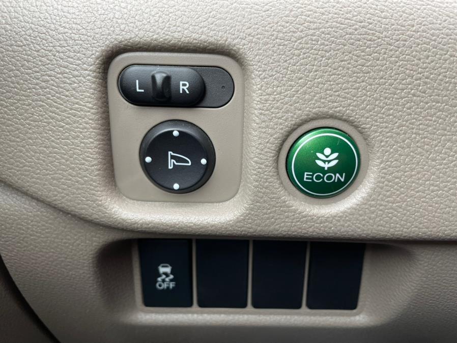 Used Honda Pilot EX-L 2016 | Sylhet Motors Inc.. Jamaica, New York Used Honda Pilot EX-L 2016 | Sylhet Motors Inc.. Jamaica, New York