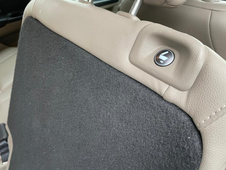 Used Honda Pilot EX-L 2016 | Sylhet Motors Inc.. Jamaica, New York Used Honda Pilot EX-L 2016 | Sylhet Motors Inc.. Jamaica, New York