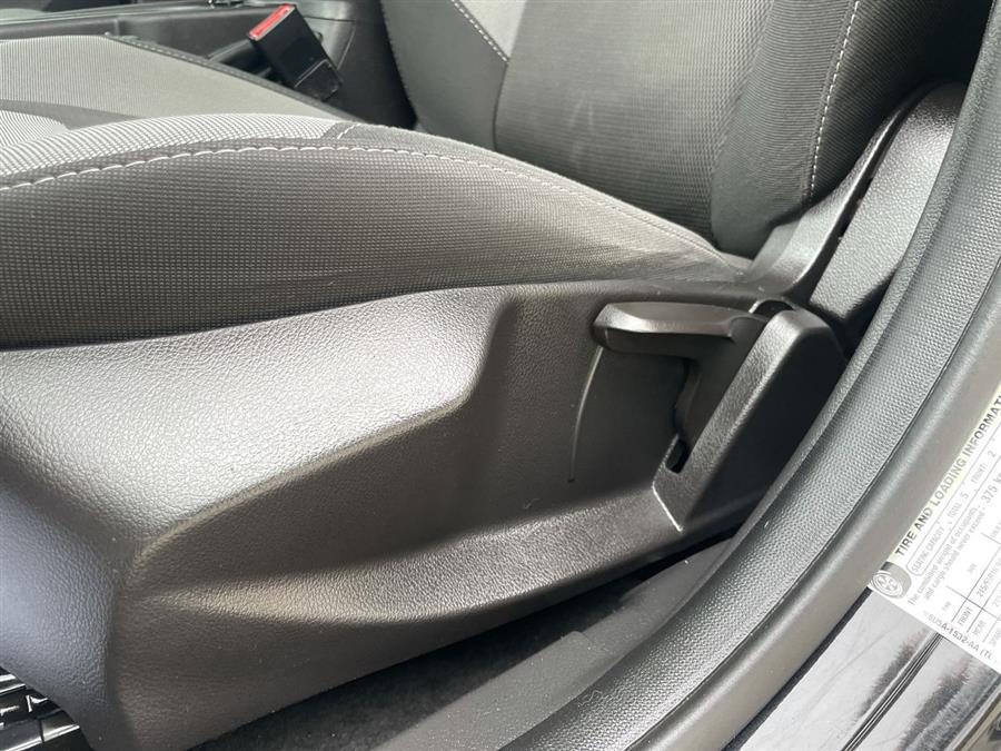2012 Ford Focus 5dr HB SE, available for sale in Elida, Ohio | Josh's All Under Ten LLC. Elida, Ohio 2012 Ford Focus 5dr HB SE, available for sale in Elida, Ohio | Josh's All Under Ten LLC. Elida, Ohio