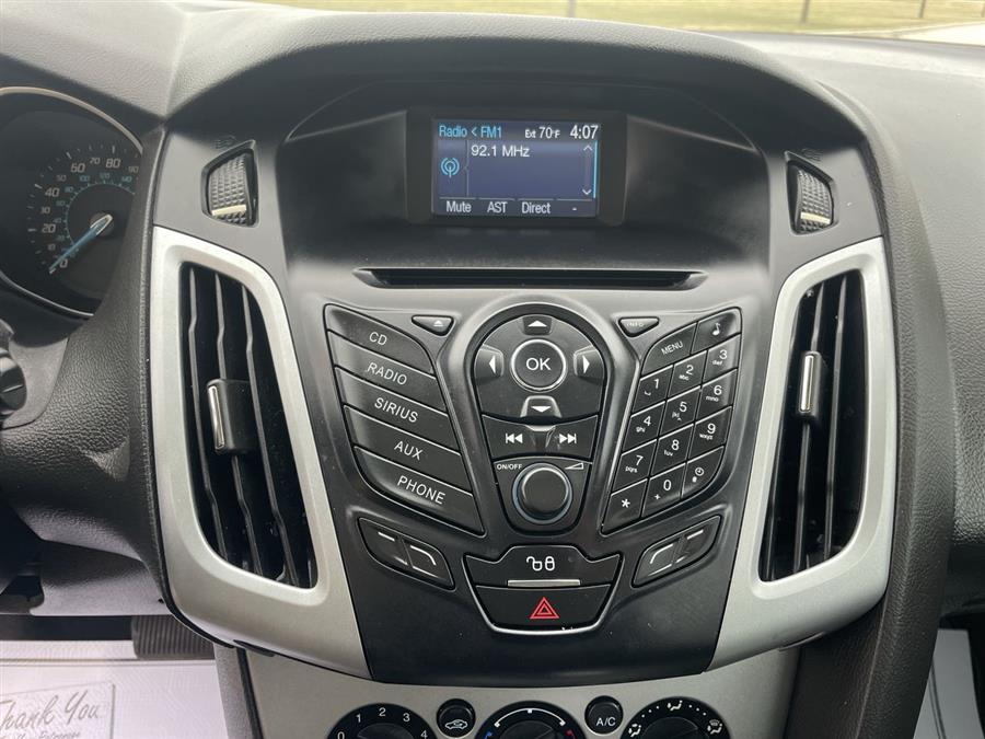 2012 Ford Focus 5dr HB SE, available for sale in Elida, Ohio | Josh's All Under Ten LLC. Elida, Ohio 2012 Ford Focus 5dr HB SE, available for sale in Elida, Ohio | Josh's All Under Ten LLC. Elida, Ohio