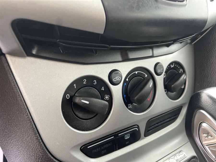 2012 Ford Focus 5dr HB SE, available for sale in Elida, Ohio | Josh's All Under Ten LLC. Elida, Ohio 2012 Ford Focus 5dr HB SE, available for sale in Elida, Ohio | Josh's All Under Ten LLC. Elida, Ohio