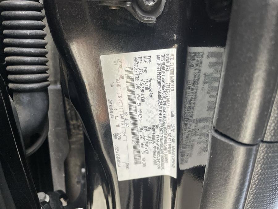 2012 Ford Focus 5dr HB SE, available for sale in Elida, Ohio | Josh's All Under Ten LLC. Elida, Ohio 2012 Ford Focus 5dr HB SE, available for sale in Elida, Ohio | Josh's All Under Ten LLC. Elida, Ohio
