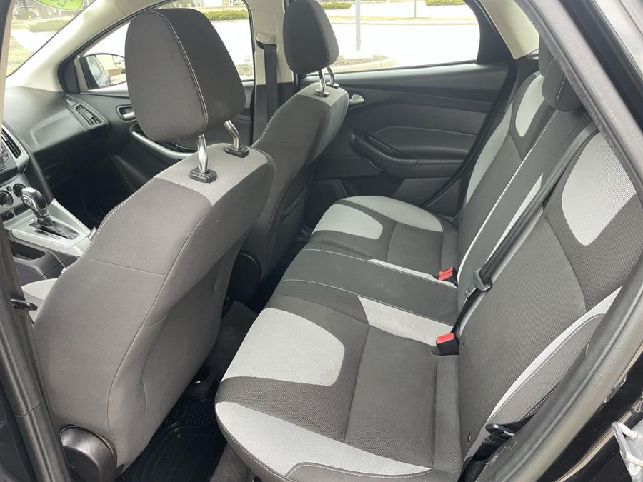 2012 Ford Focus 5dr HB SE, available for sale in Elida, Ohio | Josh's All Under Ten LLC. Elida, Ohio 2012 Ford Focus 5dr HB SE, available for sale in Elida, Ohio | Josh's All Under Ten LLC. Elida, Ohio