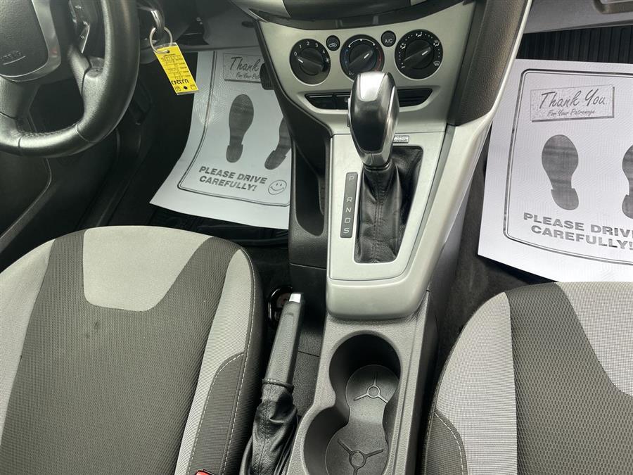 2012 Ford Focus 5dr HB SE, available for sale in Elida, Ohio | Josh's All Under Ten LLC. Elida, Ohio 2012 Ford Focus 5dr HB SE, available for sale in Elida, Ohio | Josh's All Under Ten LLC. Elida, Ohio