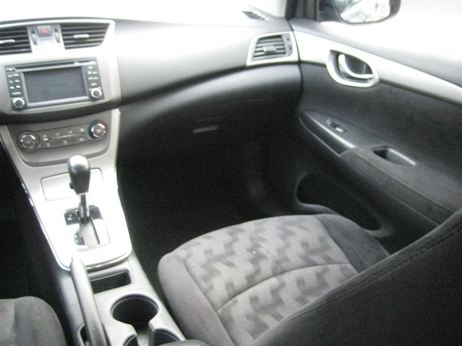 2013 Nissan Sentra SV 4dr Sedan, available for sale in Massapequa, New York | Rite Choice Auto Inc.. Massapequa, New York 2013 Nissan Sentra SV 4dr Sedan, available for sale in Massapequa, New York | Rite Choice Auto Inc.. Massapequa, New York