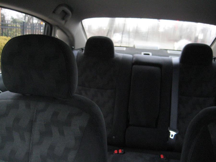 2013 Nissan Sentra SV 4dr Sedan, available for sale in Massapequa, New York | Rite Choice Auto Inc.. Massapequa, New York 2013 Nissan Sentra SV 4dr Sedan, available for sale in Massapequa, New York | Rite Choice Auto Inc.. Massapequa, New York