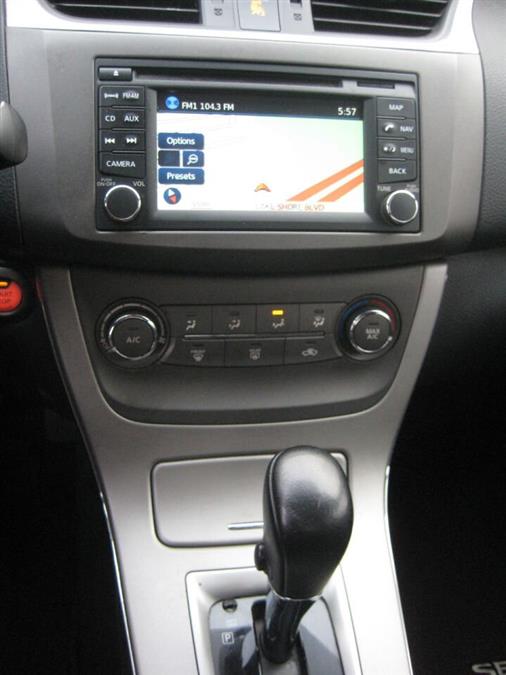 2013 Nissan Sentra SV 4dr Sedan, available for sale in Massapequa, New York | Rite Choice Auto Inc.. Massapequa, New York 2013 Nissan Sentra SV 4dr Sedan, available for sale in Massapequa, New York | Rite Choice Auto Inc.. Massapequa, New York