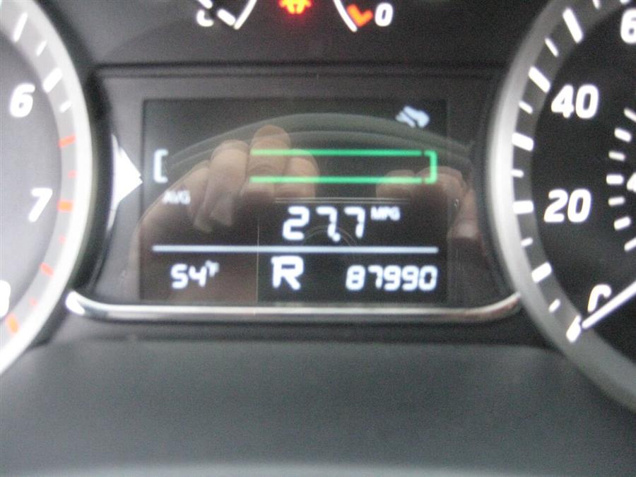 2013 Nissan Sentra SV 4dr Sedan, available for sale in Massapequa, New York | Rite Choice Auto Inc.. Massapequa, New York 2013 Nissan Sentra SV 4dr Sedan, available for sale in Massapequa, New York | Rite Choice Auto Inc.. Massapequa, New York