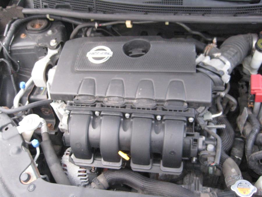 2013 Nissan Sentra SV 4dr Sedan, available for sale in Massapequa, New York | Rite Choice Auto Inc.. Massapequa, New York 2013 Nissan Sentra SV 4dr Sedan, available for sale in Massapequa, New York | Rite Choice Auto Inc.. Massapequa, New York