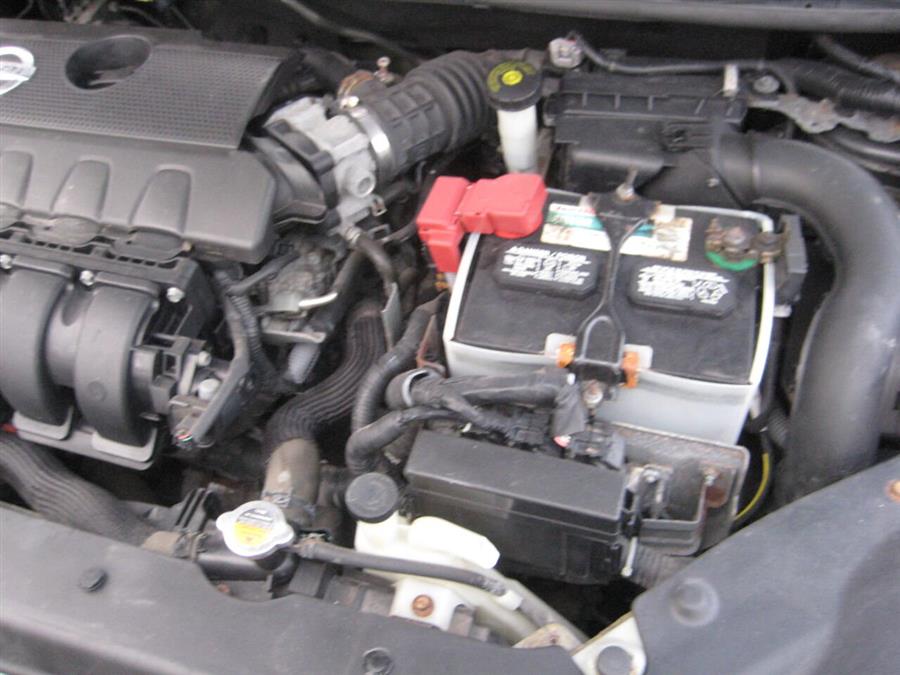 2013 Nissan Sentra SV 4dr Sedan, available for sale in Massapequa, New York | Rite Choice Auto Inc.. Massapequa, New York 2013 Nissan Sentra SV 4dr Sedan, available for sale in Massapequa, New York | Rite Choice Auto Inc.. Massapequa, New York