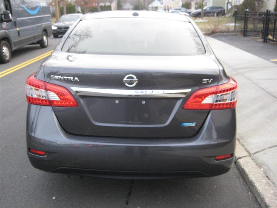 2013 Nissan Sentra SV 4dr Sedan, available for sale in Massapequa, New York | Rite Choice Auto Inc.. Massapequa, New York 2013 Nissan Sentra SV 4dr Sedan, available for sale in Massapequa, New York | Rite Choice Auto Inc.. Massapequa, New York