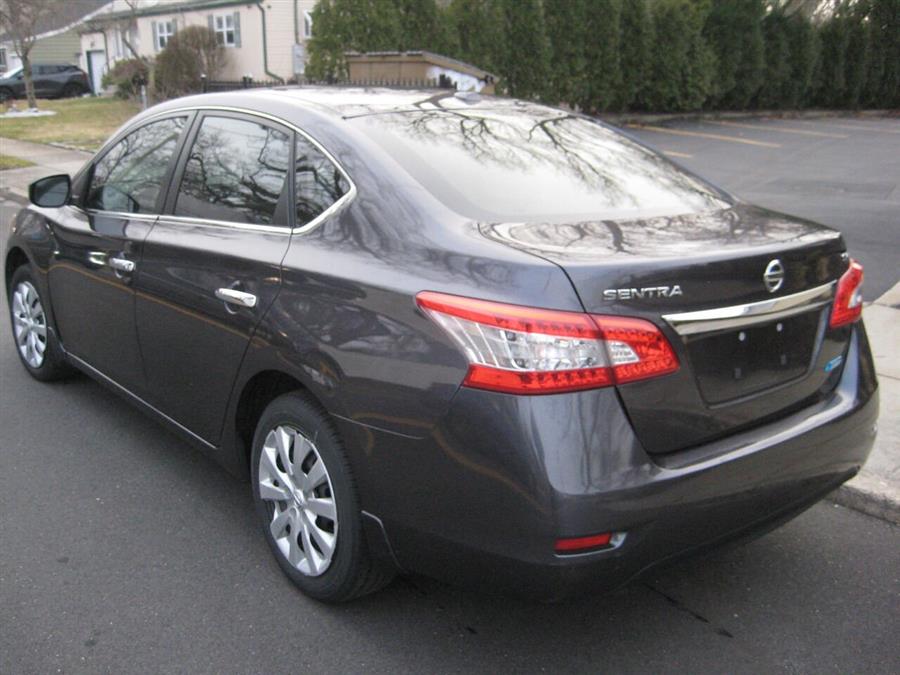 2013 Nissan Sentra SV 4dr Sedan, available for sale in Massapequa, New York | Rite Choice Auto Inc.. Massapequa, New York 2013 Nissan Sentra SV 4dr Sedan, available for sale in Massapequa, New York | Rite Choice Auto Inc.. Massapequa, New York