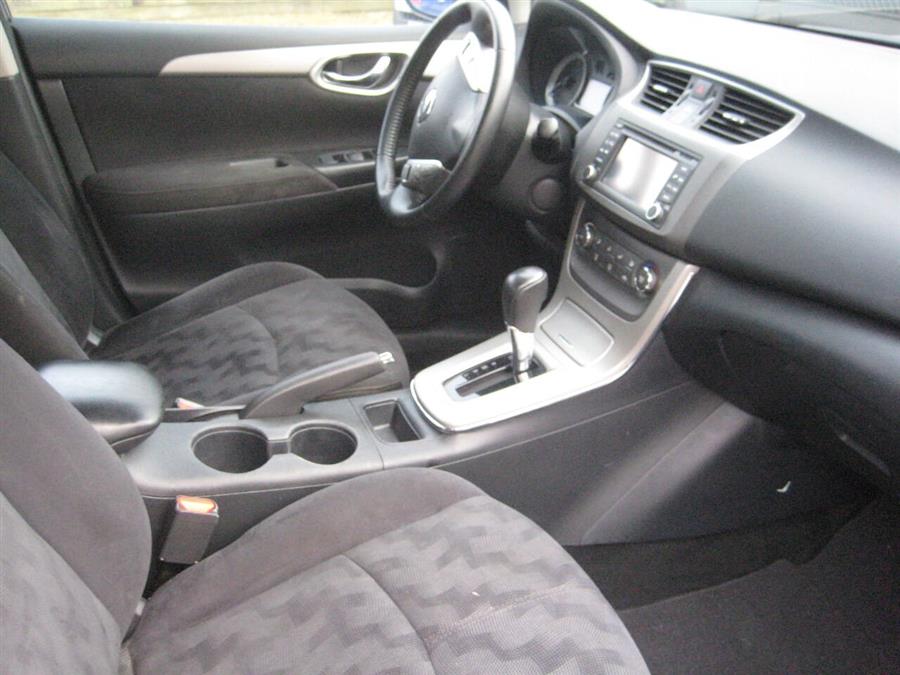 2013 Nissan Sentra SV 4dr Sedan, available for sale in Massapequa, New York | Rite Choice Auto Inc.. Massapequa, New York 2013 Nissan Sentra SV 4dr Sedan, available for sale in Massapequa, New York | Rite Choice Auto Inc.. Massapequa, New York