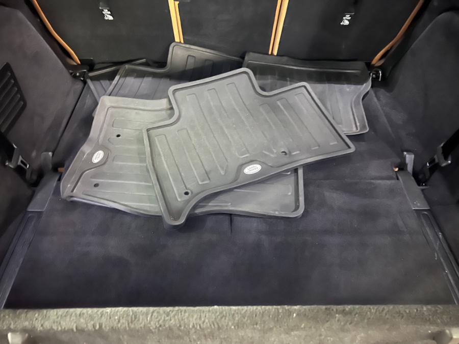 2019 Land Rover Discovery HSE Luxury V6 Supercharged, available for sale in West Babylon , New York | MP Motors Inc. West Babylon , New York 2019 Land Rover Discovery HSE Luxury V6 Supercharged, available for sale in West Babylon , New York | MP Motors Inc. West Babylon , New York