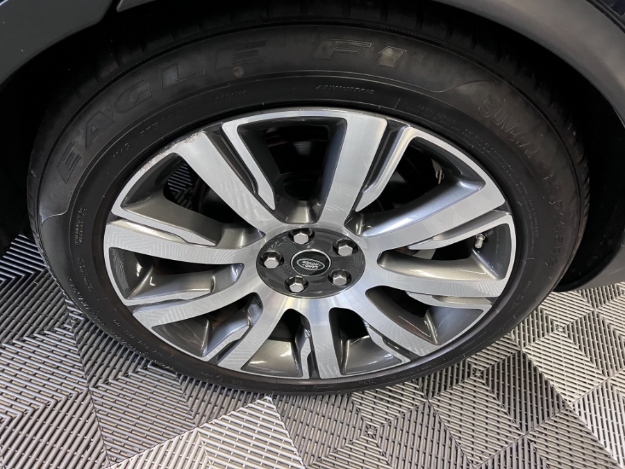 2019 Land Rover Discovery HSE Luxury V6 Supercharged, available for sale in West Babylon , New York | MP Motors Inc. West Babylon , New York 2019 Land Rover Discovery HSE Luxury V6 Supercharged, available for sale in West Babylon , New York | MP Motors Inc. West Babylon , New York