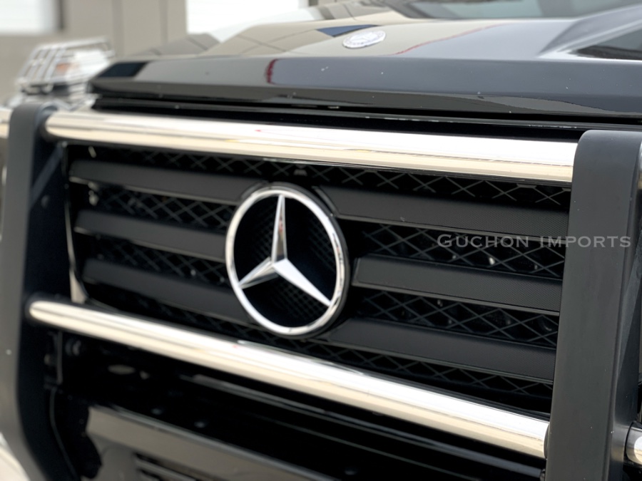 Used Mercedes-Benz G 55 AMG 4MATIC 4dr 5.5L AMG 2009 | Guchon Imports. Salt Lake City, Utah Used Mercedes-Benz G 55 AMG 4MATIC 4dr 5.5L AMG 2009 | Guchon Imports. Salt Lake City, Utah