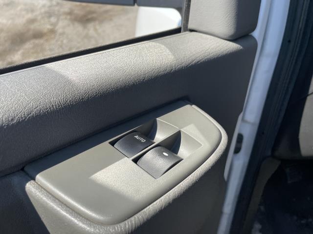 Used Chevrolet Express Cargo Van Work Van 2019 | Baron Supercenter. Patchogue, New York Used Chevrolet Express Cargo Van Work Van 2019 | Baron Supercenter. Patchogue, New York