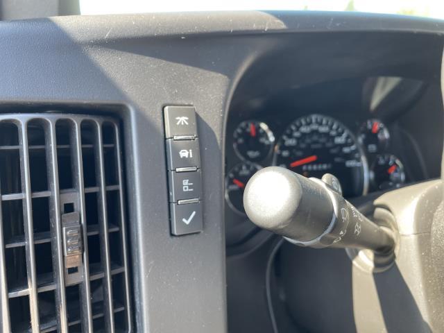 Used Chevrolet Express Cargo Van Work Van 2019 | Baron Supercenter. Patchogue, New York Used Chevrolet Express Cargo Van Work Van 2019 | Baron Supercenter. Patchogue, New York