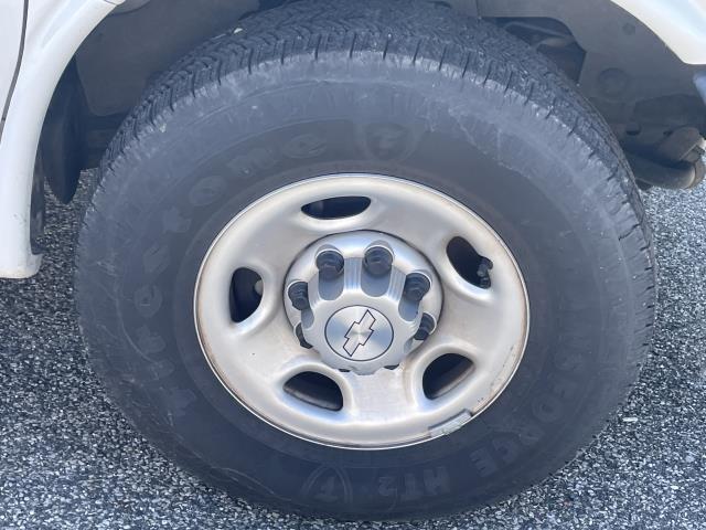 Used Chevrolet Express Cargo Van Work Van 2019 | Baron Supercenter. Patchogue, New York Used Chevrolet Express Cargo Van Work Van 2019 | Baron Supercenter. Patchogue, New York