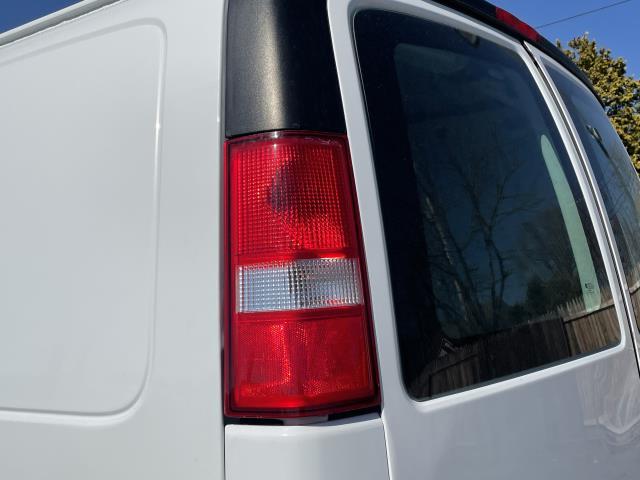 Used Chevrolet Express Cargo Van Work Van 2019 | Baron Supercenter. Patchogue, New York Used Chevrolet Express Cargo Van Work Van 2019 | Baron Supercenter. Patchogue, New York