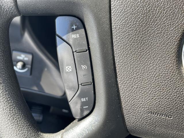 Used Chevrolet Express Cargo Van Work Van 2020 | Baron Supercenter. Patchogue, New York Used Chevrolet Express Cargo Van Work Van 2020 | Baron Supercenter. Patchogue, New York
