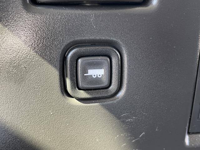 Used Chevrolet Express Cargo Van Work Van 2020 | Baron Supercenter. Patchogue, New York Used Chevrolet Express Cargo Van Work Van 2020 | Baron Supercenter. Patchogue, New York