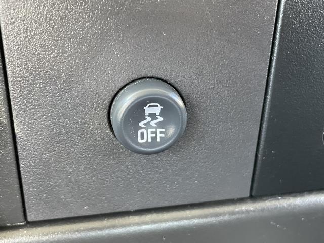 Used Chevrolet Express Cargo Van Work Van 2020 | Baron Supercenter. Patchogue, New York Used Chevrolet Express Cargo Van Work Van 2020 | Baron Supercenter. Patchogue, New York