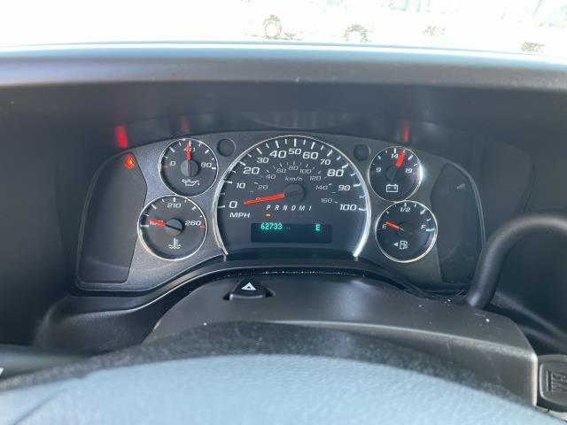 Used Chevrolet Express Cargo Van Work Van 2020 | Baron Supercenter. Patchogue, New York Used Chevrolet Express Cargo Van Work Van 2020 | Baron Supercenter. Patchogue, New York