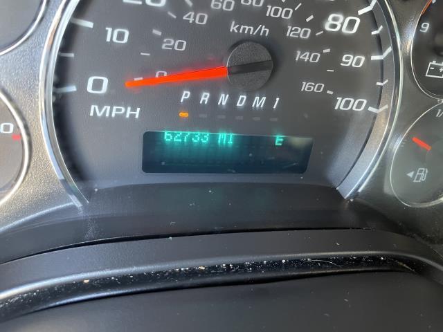 Used Chevrolet Express Cargo Van Work Van 2020 | Baron Supercenter. Patchogue, New York Used Chevrolet Express Cargo Van Work Van 2020 | Baron Supercenter. Patchogue, New York