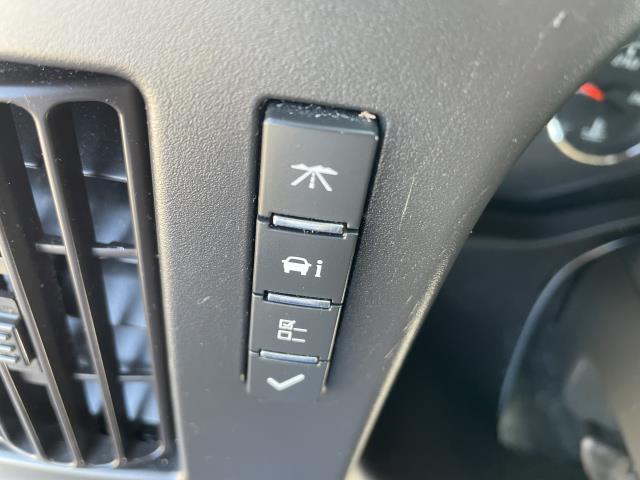 Used Chevrolet Express Cargo Van Work Van 2020 | Baron Supercenter. Patchogue, New York Used Chevrolet Express Cargo Van Work Van 2020 | Baron Supercenter. Patchogue, New York