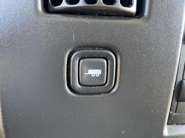 Used Chevrolet Express Cargo Van Work Van 2020 | Baron Supercenter. Patchogue, New York Used Chevrolet Express Cargo Van Work Van 2020 | Baron Supercenter. Patchogue, New York
