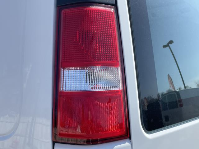Used Chevrolet Express Cargo Van Work Van 2020 | Baron Supercenter. Patchogue, New York Used Chevrolet Express Cargo Van Work Van 2020 | Baron Supercenter. Patchogue, New York