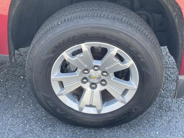 2019 Chevrolet Colorado LT, available for sale in Patchogue, New York | Baron Supercenter. Patchogue, New York 2019 Chevrolet Colorado LT, available for sale in Patchogue, New York | Baron Supercenter. Patchogue, New York