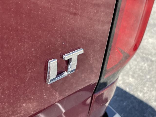 2019 Chevrolet Colorado LT, available for sale in Patchogue, New York | Baron Supercenter. Patchogue, New York 2019 Chevrolet Colorado LT, available for sale in Patchogue, New York | Baron Supercenter. Patchogue, New York