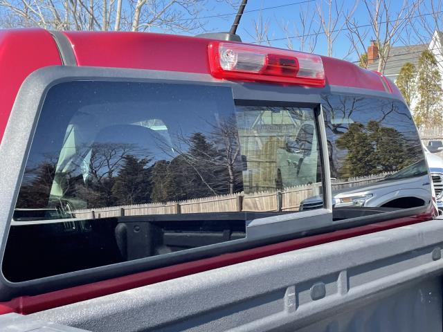 2019 Chevrolet Colorado LT, available for sale in Patchogue, New York | Baron Supercenter. Patchogue, New York 2019 Chevrolet Colorado LT, available for sale in Patchogue, New York | Baron Supercenter. Patchogue, New York