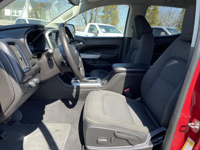 2019 Chevrolet Colorado LT, available for sale in Patchogue, New York | Baron Supercenter. Patchogue, New York 2019 Chevrolet Colorado LT, available for sale in Patchogue, New York | Baron Supercenter. Patchogue, New York