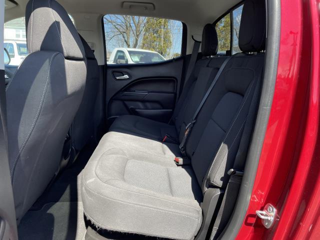 2019 Chevrolet Colorado LT, available for sale in Patchogue, New York | Baron Supercenter. Patchogue, New York 2019 Chevrolet Colorado LT, available for sale in Patchogue, New York | Baron Supercenter. Patchogue, New York