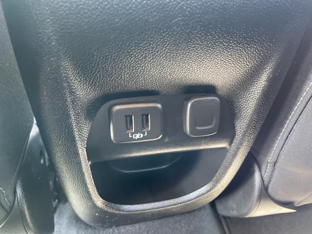 2019 Chevrolet Colorado LT, available for sale in Patchogue, New York | Baron Supercenter. Patchogue, New York 2019 Chevrolet Colorado LT, available for sale in Patchogue, New York | Baron Supercenter. Patchogue, New York
