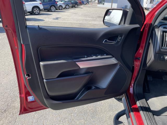 2019 Chevrolet Colorado LT, available for sale in Patchogue, New York | Baron Supercenter. Patchogue, New York 2019 Chevrolet Colorado LT, available for sale in Patchogue, New York | Baron Supercenter. Patchogue, New York