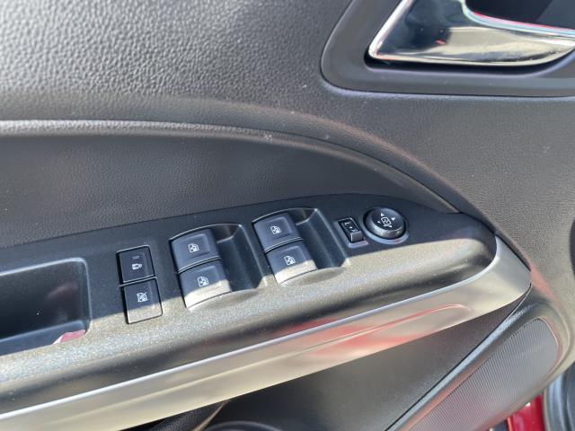2019 Chevrolet Colorado LT, available for sale in Patchogue, New York | Baron Supercenter. Patchogue, New York 2019 Chevrolet Colorado LT, available for sale in Patchogue, New York | Baron Supercenter. Patchogue, New York