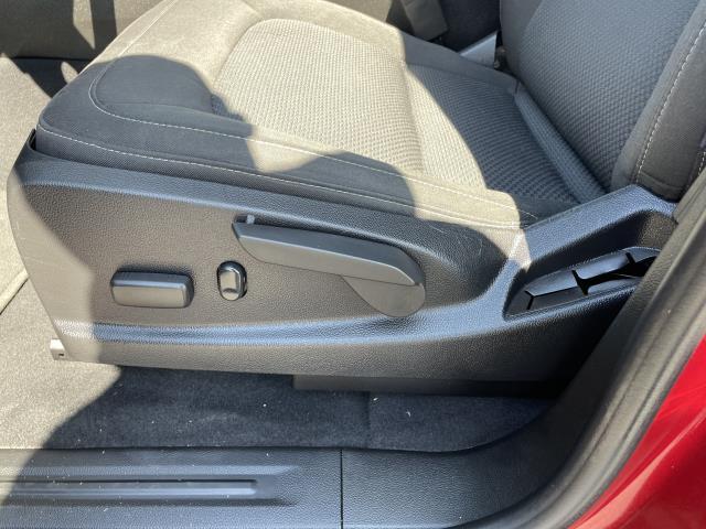 2019 Chevrolet Colorado LT, available for sale in Patchogue, New York | Baron Supercenter. Patchogue, New York 2019 Chevrolet Colorado LT, available for sale in Patchogue, New York | Baron Supercenter. Patchogue, New York