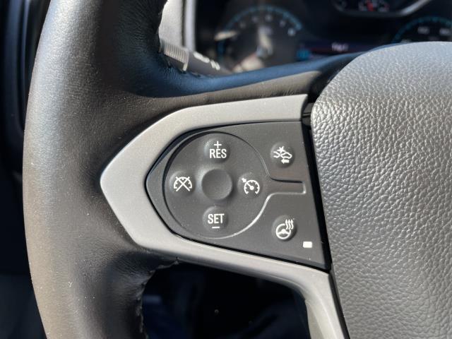 2019 Chevrolet Colorado LT, available for sale in Patchogue, New York | Baron Supercenter. Patchogue, New York 2019 Chevrolet Colorado LT, available for sale in Patchogue, New York | Baron Supercenter. Patchogue, New York
