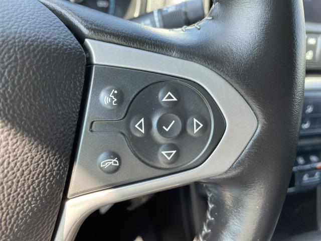 2019 Chevrolet Colorado LT, available for sale in Patchogue, New York | Baron Supercenter. Patchogue, New York 2019 Chevrolet Colorado LT, available for sale in Patchogue, New York | Baron Supercenter. Patchogue, New York