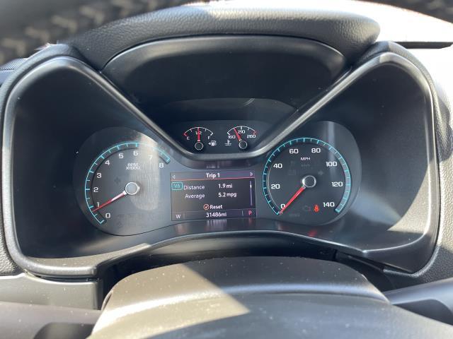 2019 Chevrolet Colorado LT, available for sale in Patchogue, New York | Baron Supercenter. Patchogue, New York 2019 Chevrolet Colorado LT, available for sale in Patchogue, New York | Baron Supercenter. Patchogue, New York