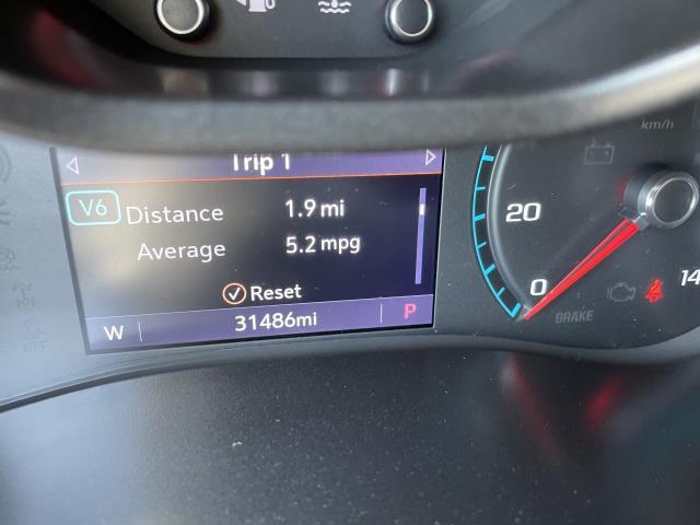 2019 Chevrolet Colorado LT, available for sale in Patchogue, New York | Baron Supercenter. Patchogue, New York 2019 Chevrolet Colorado LT, available for sale in Patchogue, New York | Baron Supercenter. Patchogue, New York