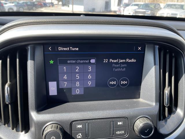 2019 Chevrolet Colorado LT, available for sale in Patchogue, New York | Baron Supercenter. Patchogue, New York 2019 Chevrolet Colorado LT, available for sale in Patchogue, New York | Baron Supercenter. Patchogue, New York