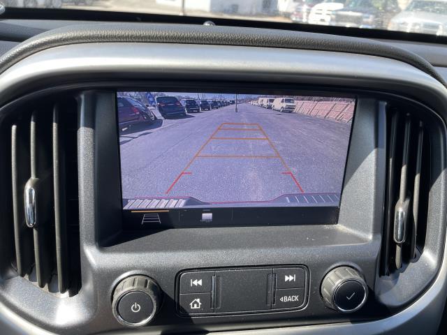 2019 Chevrolet Colorado LT, available for sale in Patchogue, New York | Baron Supercenter. Patchogue, New York 2019 Chevrolet Colorado LT, available for sale in Patchogue, New York | Baron Supercenter. Patchogue, New York